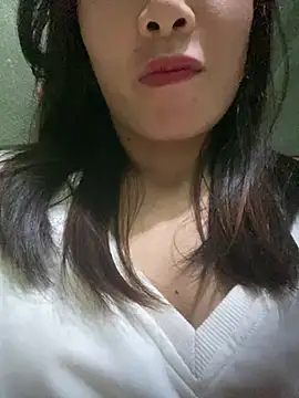 Elysia-007 online show from 02.20.26