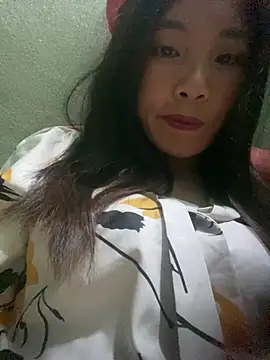 Elysia-007 online show from 03.01.26