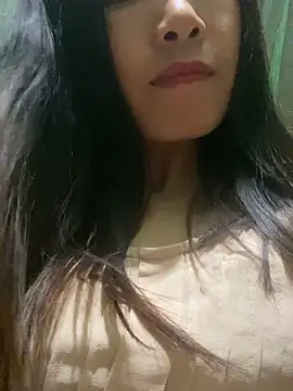 Elysia-007 online show from 03.15.26