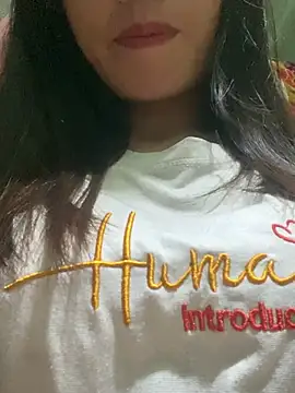 Elysia-007 online show from 03.16.26