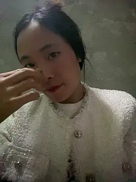 Elysia-007 online show from 03.26.26