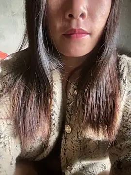 Elysia-007 online show from 03.28.26