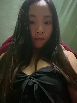 Elysia-007 online show from 03.31.26