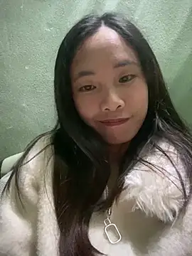 Elysia-007 online show from 04.02.26