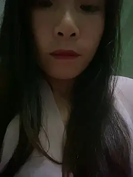 Elysia-007 online show from 04.02.26