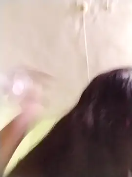 LOVE  RANI online show from 11.19.25