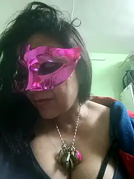 LOVE  RANI online show from 11.29.25