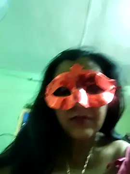 LOVE  RANI online show from 04.03.26