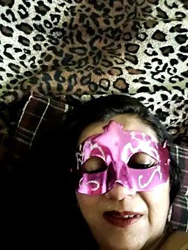 LOVE  RANI online show from 06.06.26