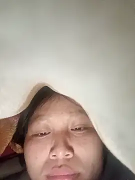 yoyo-mi online show from 11.12.25