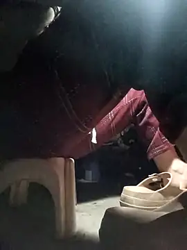 yoyo-mi online show from 01.07.26