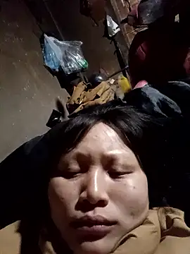 yoyo-mi online show from 01.13.26