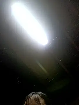 Snapshot of yoyo-mi chatting on 01.19.26 yoyo-mi online show from 01.19.26