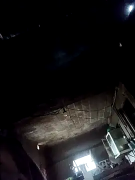 Snapshot of yoyo-mi chatting on 02.04.26 yoyo-mi online show from 02.04.26