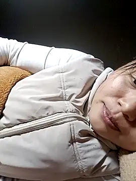 Snapshot of yoyo-mi chatting on 02.05.26 yoyo-mi online show from 02.05.26