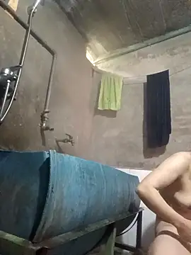 Snapshot of yoyo-mi chatting on 02.06.26 yoyo-mi online show from 02.06.26