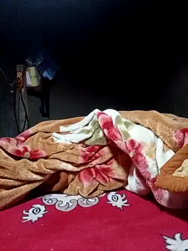 Snapshot of yoyo-mi chatting on 02.08.26 yoyo-mi online show from 02.08.26