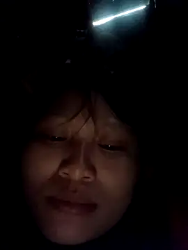 Snapshot of yoyo-mi chatting on 02.14.26 yoyo-mi online show from 02.14.26