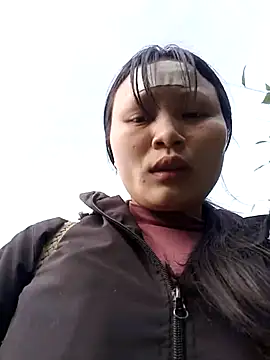 Snapshot of yoyo-mi chatting on 02.16.26 yoyo-mi online show from 02.16.26