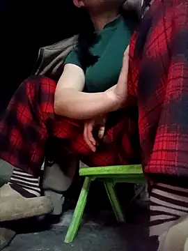 Snapshot of yoyo-mi chatting on 02.19.26 yoyo-mi online show from 02.19.26