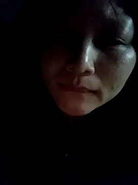 Snapshot of yoyo-mi chatting on 02.19.26 yoyo-mi online show from 02.19.26