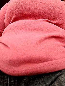 Snapshot of yoyo-mi chatting on 02.23.26 yoyo-mi online show from 02.23.26