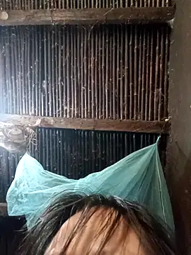 Snapshot of yoyo-mi chatting on 02.25.26 yoyo-mi online show from 02.25.26