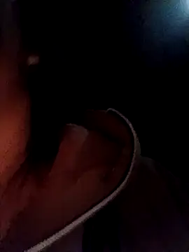 yoyo-mi online show from 03.09.26