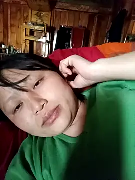 yoyo-mi online show from 03.22.26