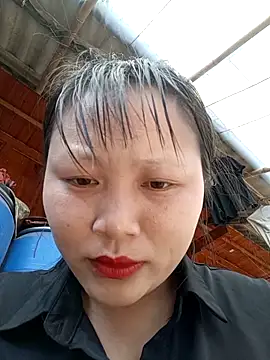 yoyo-mi online show from 03.30.26