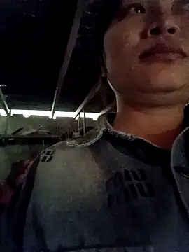 yoyo-mi online show from 04.11.26