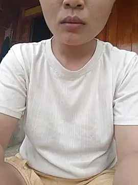 Snapshot of yoyo-mi chatting on 06.22.26 yoyo-mi online show from 06.22.26