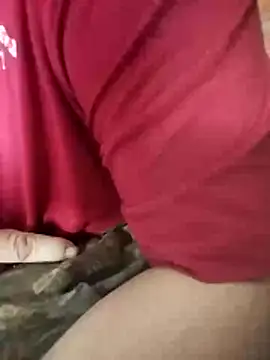 -Hazel-123 online show from 12.20.25