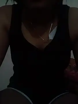 Snapshot of Lusty-Girl chatting on 11.07.25 Lusty-Girl online show from 11.07.25