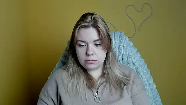 SusannaNight online show from 12.15.25