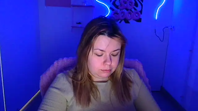 SusannaNight online show from 02.16.26