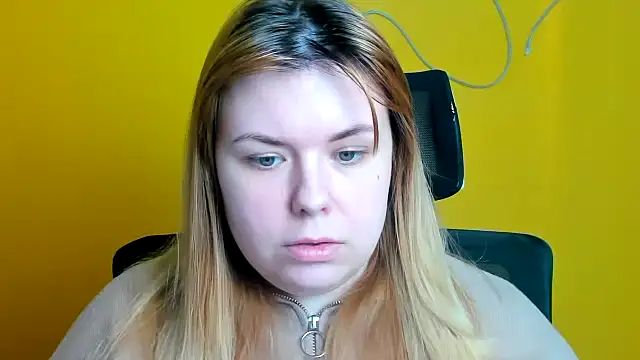 SusannaNight online show from 03.21.26