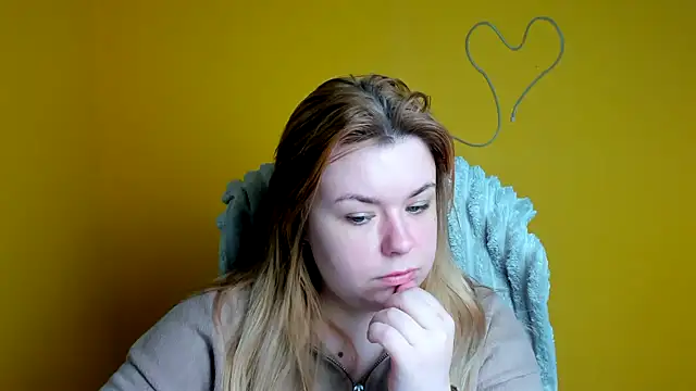 Snapshot of SusannaNight chatting on 05.01.26 SusannaNight online show from 05.01.26