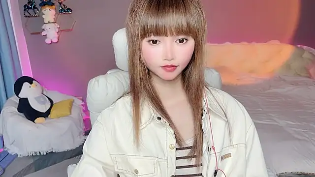 Snapshot of asdrty8868 chatting on 11.01.25 asdrty8868 online show from 11.01.25