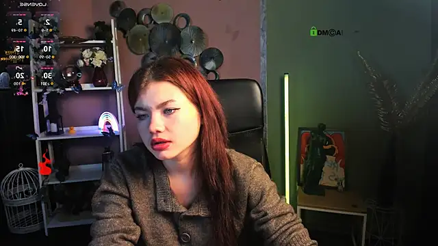 isabel wave online show from 11.28.25