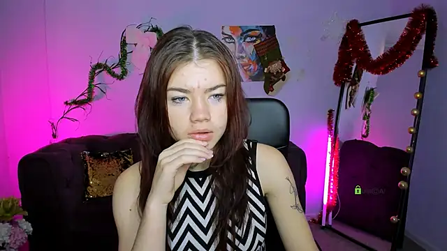 isabel wave online show from 01.11.26