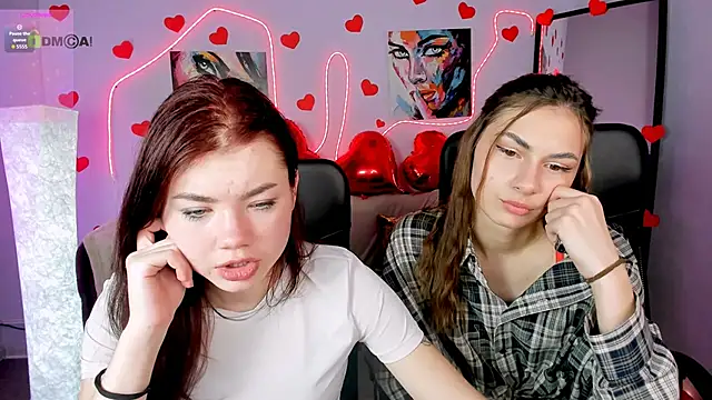 isabel wave online show from 02.12.26