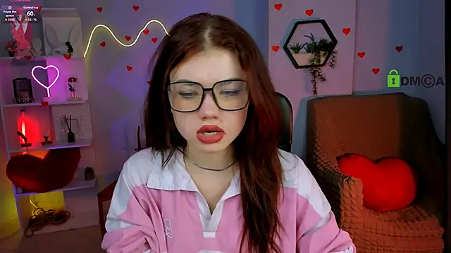 isabel wave online show from 02.24.26