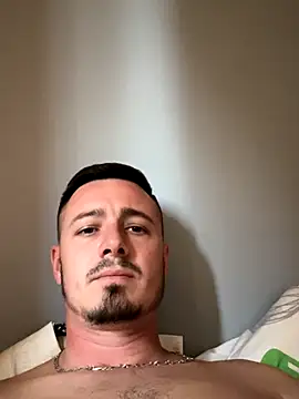 grosculsexy22 online show from 10.31.25