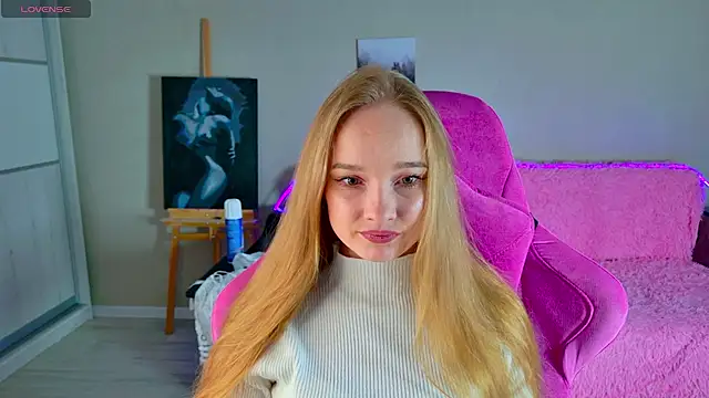 Shawty Mia online show from 11.28.25