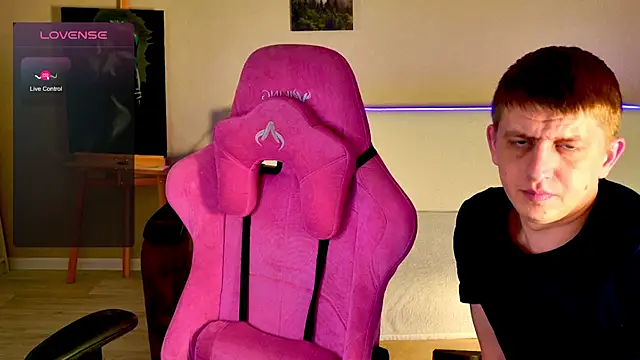 Shawty Mia online show from 02.05.26