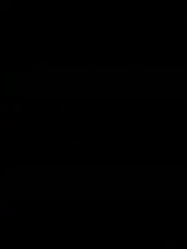 beaucouphethf online show from 02.27.26