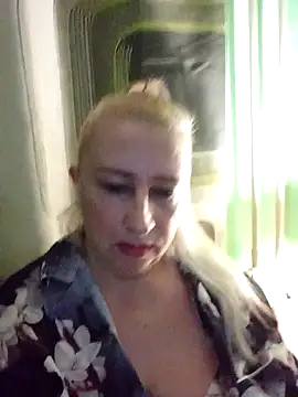 Esenia505 online show from 12.01.25