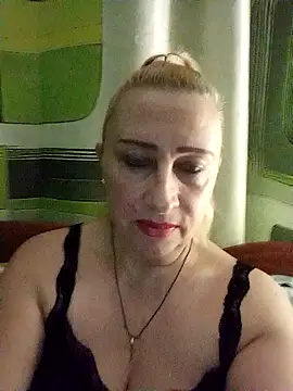 Esenia505 online show from 12.17.25