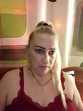 Esenia505 online show from 12.18.25